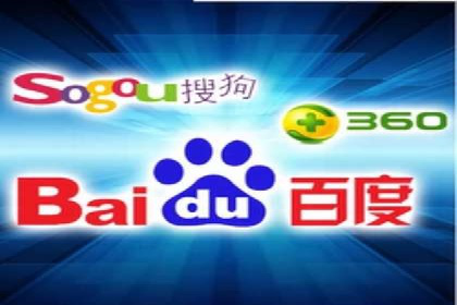 信息流广告投放策略：成功案例分享